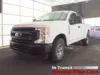 Florida Fine Cars - Used FORD SUPER DUTY F-250 SRW 2022 ORLANDO XL