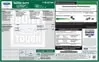 Florida Fine Cars - Used FORD SUPER DUTY F-250 SRW 2022 ORLANDO XL