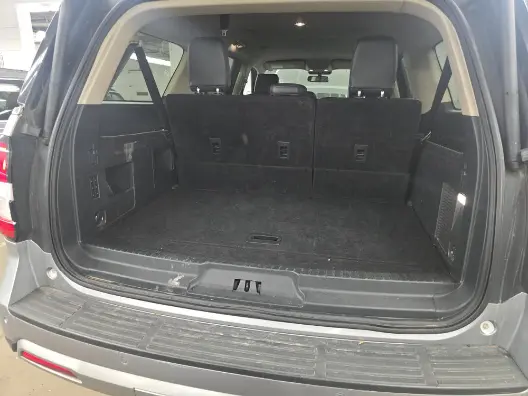 Florida Fine Cars - Used FORD EXPEDITION MAX 2024 ORLANDO XLT