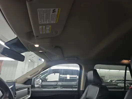 Florida Fine Cars - Used FORD EXPEDITION MAX 2024 ORLANDO XLT