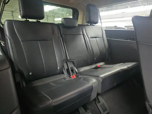 Florida Fine Cars - Used FORD EXPEDITION MAX 2024 ORLANDO XLT