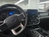 Florida Fine Cars - Used FORD EXPEDITION MAX 2024 ORLANDO XLT