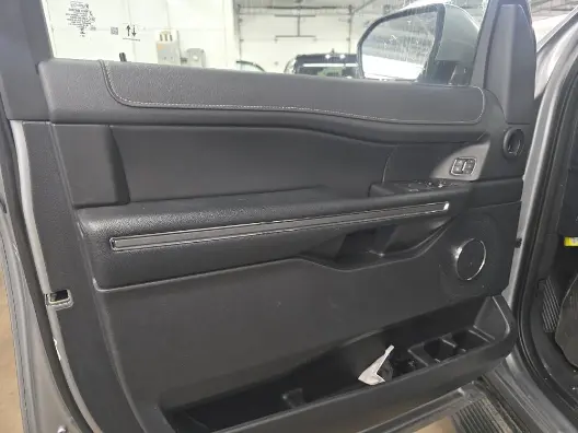 Florida Fine Cars - Used FORD EXPEDITION MAX 2024 ORLANDO XLT