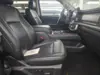 Florida Fine Cars - Used FORD EXPEDITION MAX 2024 ORLANDO XLT