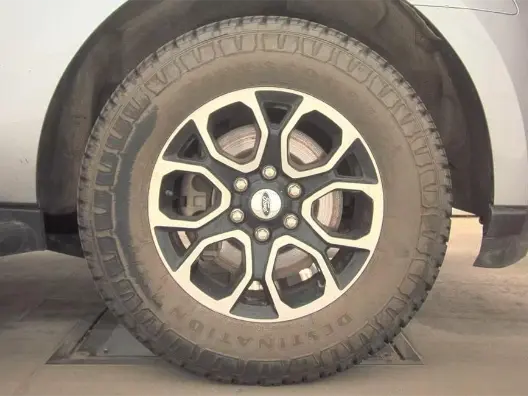 Florida Fine Cars - Used FORD EXPEDITION MAX 2024 ORLANDO XLT