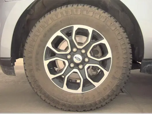 Florida Fine Cars - Used FORD EXPEDITION MAX 2024 ORLANDO XLT