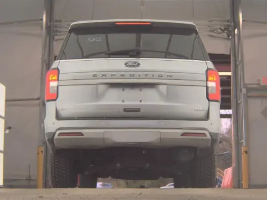 Florida Fine Cars - Used FORD EXPEDITION MAX 2024 ORLANDO XLT