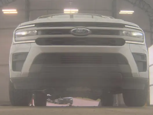 Florida Fine Cars - Used FORD EXPEDITION MAX 2024 ORLANDO XLT