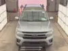 Florida Fine Cars - Used FORD EXPEDITION MAX 2024 ORLANDO XLT