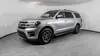 Florida Fine Cars - Used FORD EXPEDITION MAX 2024 ORLANDO XLT
