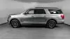 Florida Fine Cars - Used FORD EXPEDITION MAX 2024 ORLANDO XLT