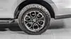 Florida Fine Cars - Used FORD EXPEDITION MAX 2024 ORLANDO XLT