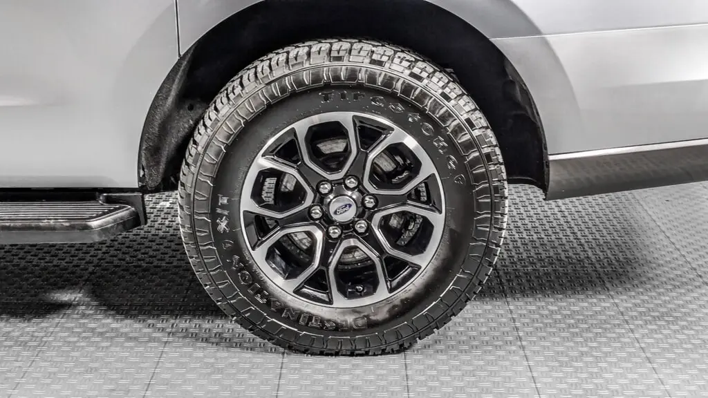Florida Fine Cars - Used FORD EXPEDITION MAX 2024 ORLANDO XLT