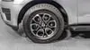 Florida Fine Cars - Used FORD EXPEDITION MAX 2024 ORLANDO XLT