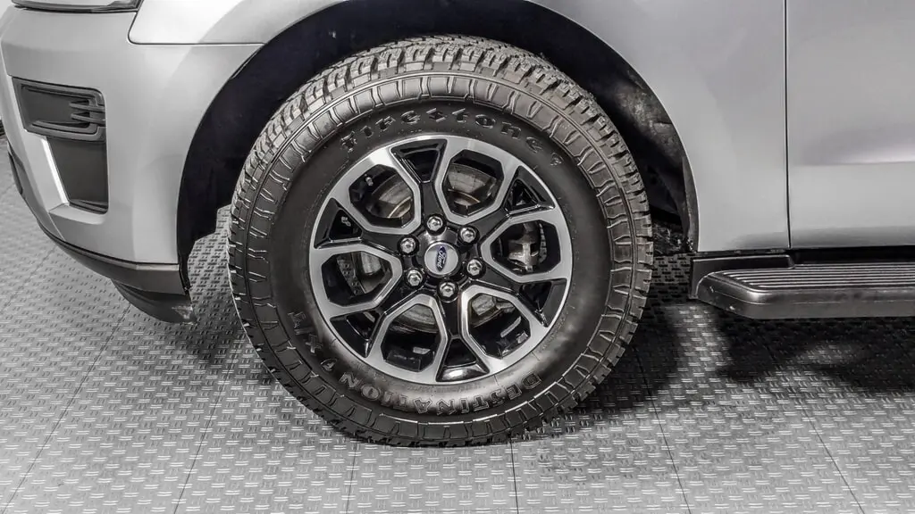 Florida Fine Cars - Used FORD EXPEDITION MAX 2024 ORLANDO XLT