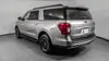 Florida Fine Cars - Used FORD EXPEDITION MAX 2024 ORLANDO XLT