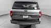 Florida Fine Cars - Used FORD EXPEDITION MAX 2024 ORLANDO XLT