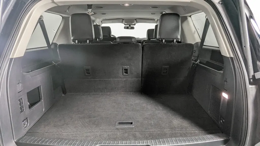 Florida Fine Cars - Used FORD EXPEDITION MAX 2024 ORLANDO XLT