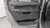 Florida Fine Cars - Used FORD EXPEDITION MAX 2024 ORLANDO XLT