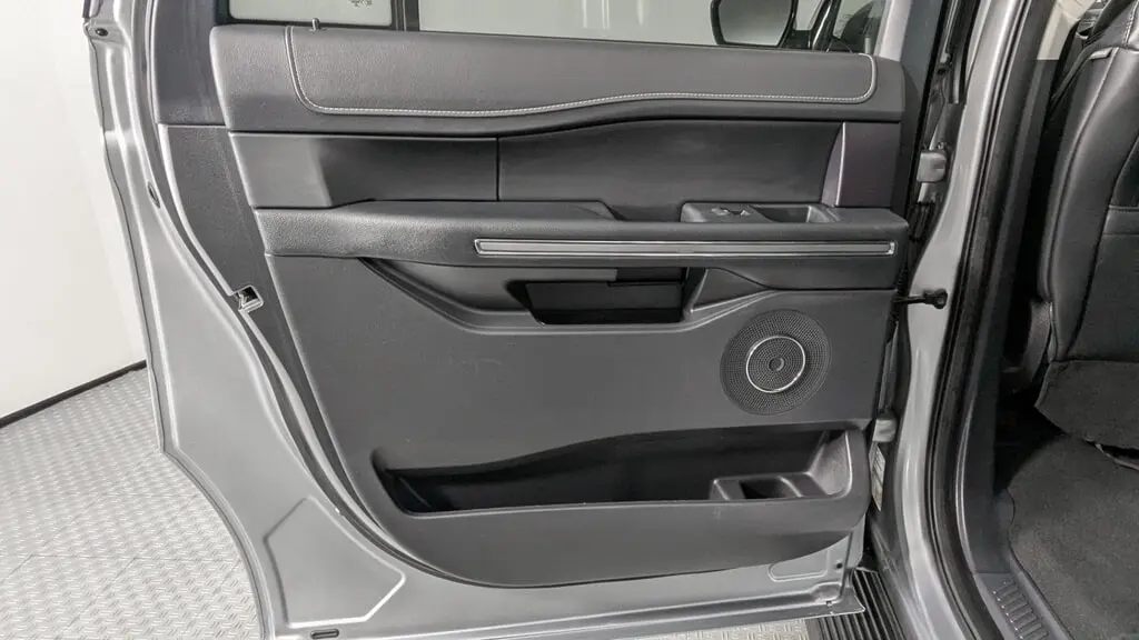Florida Fine Cars - Used FORD EXPEDITION MAX 2024 ORLANDO XLT