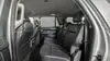 Florida Fine Cars - Used FORD EXPEDITION MAX 2024 ORLANDO XLT