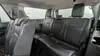 Florida Fine Cars - Used FORD EXPEDITION MAX 2024 ORLANDO XLT