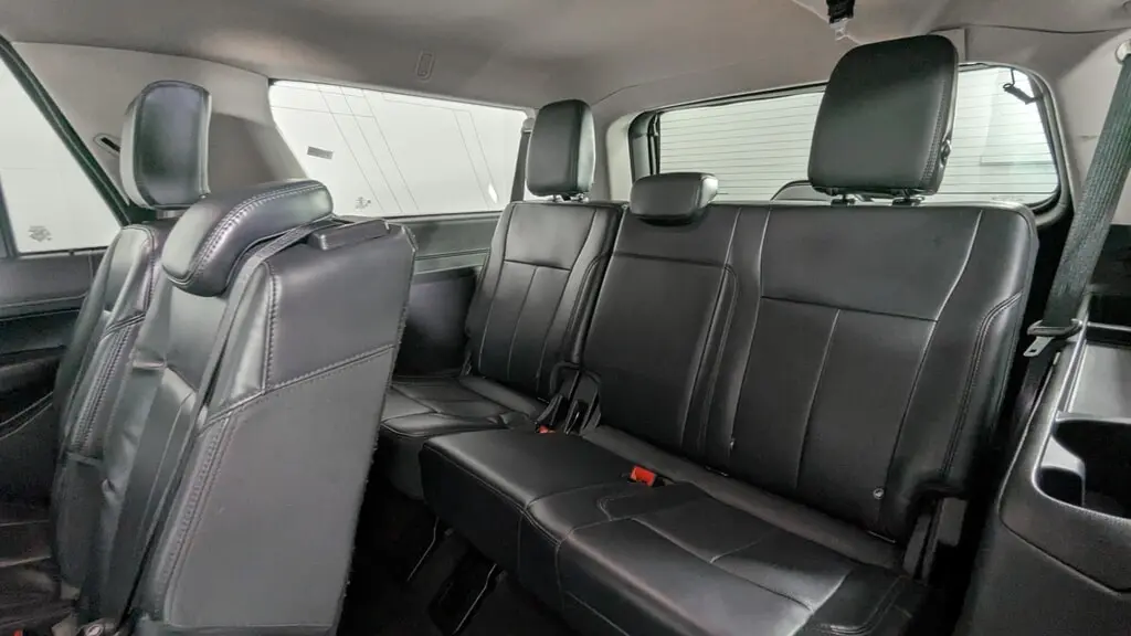 Florida Fine Cars - Used FORD EXPEDITION MAX 2024 ORLANDO XLT