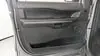 Florida Fine Cars - Used FORD EXPEDITION MAX 2024 ORLANDO XLT