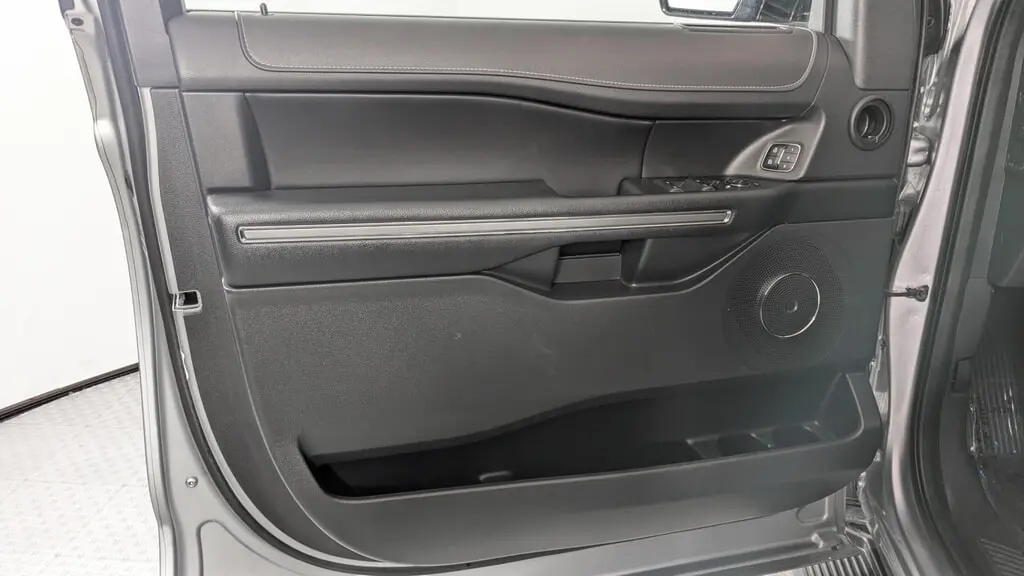 Florida Fine Cars - Used FORD EXPEDITION MAX 2024 ORLANDO XLT