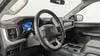 Florida Fine Cars - Used FORD EXPEDITION MAX 2024 ORLANDO XLT