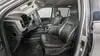 Florida Fine Cars - Used FORD EXPEDITION MAX 2024 ORLANDO XLT