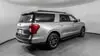 Florida Fine Cars - Used FORD EXPEDITION MAX 2024 ORLANDO XLT