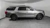 Florida Fine Cars - Used FORD EXPEDITION MAX 2024 ORLANDO XLT