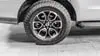Florida Fine Cars - Used FORD EXPEDITION MAX 2024 ORLANDO XLT