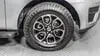 Florida Fine Cars - Used FORD EXPEDITION MAX 2024 ORLANDO XLT