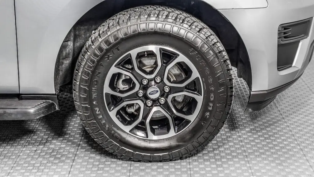Florida Fine Cars - Used FORD EXPEDITION MAX 2024 ORLANDO XLT