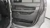 Florida Fine Cars - Used FORD EXPEDITION MAX 2024 ORLANDO XLT