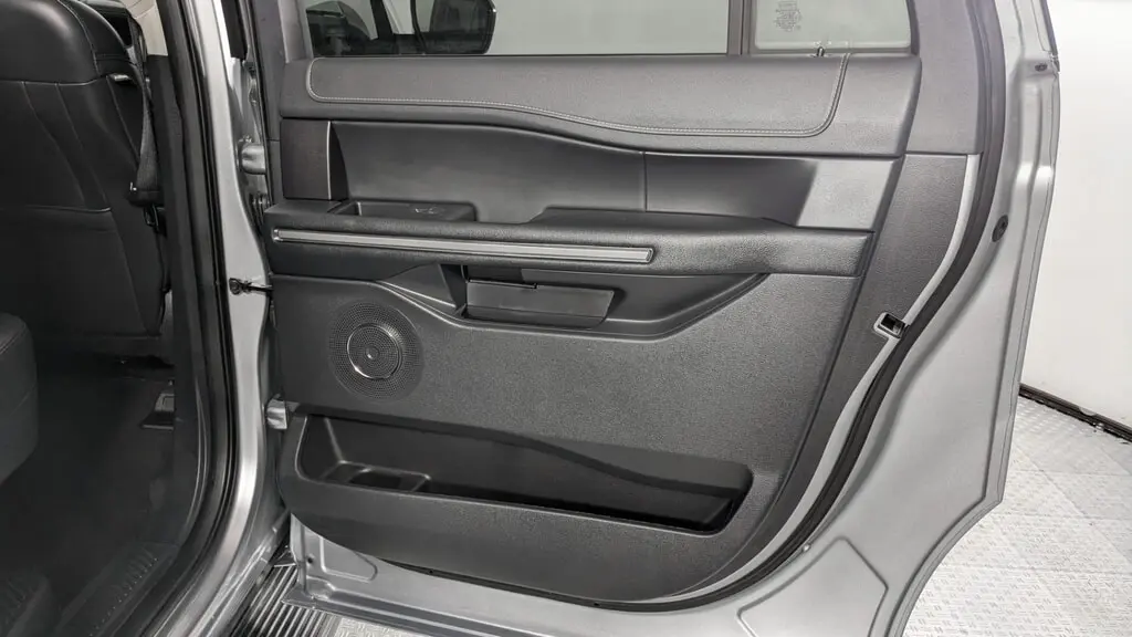 Florida Fine Cars - Used FORD EXPEDITION MAX 2024 ORLANDO XLT