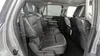 Florida Fine Cars - Used FORD EXPEDITION MAX 2024 ORLANDO XLT