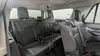 Florida Fine Cars - Used FORD EXPEDITION MAX 2024 ORLANDO XLT