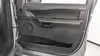 Florida Fine Cars - Used FORD EXPEDITION MAX 2024 ORLANDO XLT