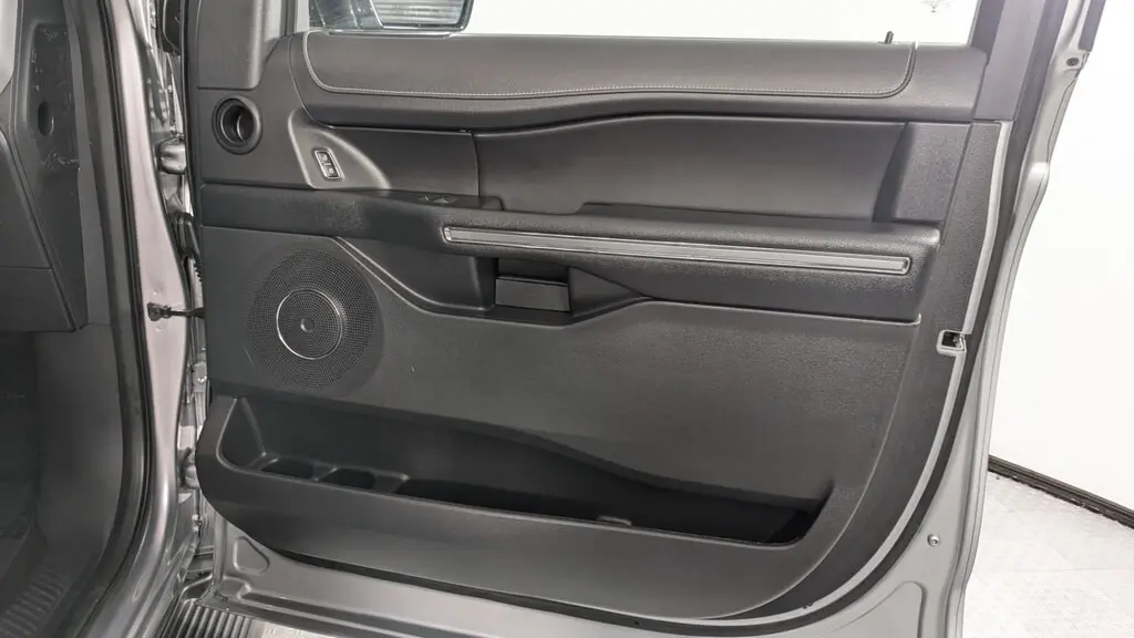 Florida Fine Cars - Used FORD EXPEDITION MAX 2024 ORLANDO XLT