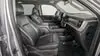 Florida Fine Cars - Used FORD EXPEDITION MAX 2024 ORLANDO XLT