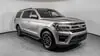 Florida Fine Cars - Used FORD EXPEDITION MAX 2024 ORLANDO XLT