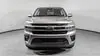 Florida Fine Cars - Used FORD EXPEDITION MAX 2024 ORLANDO XLT