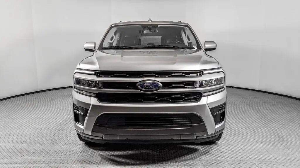 Florida Fine Cars - Used FORD EXPEDITION MAX 2024 ORLANDO XLT