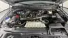 Florida Fine Cars - Used FORD EXPEDITION MAX 2024 ORLANDO XLT