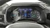 Florida Fine Cars - Used FORD EXPEDITION MAX 2024 ORLANDO XLT