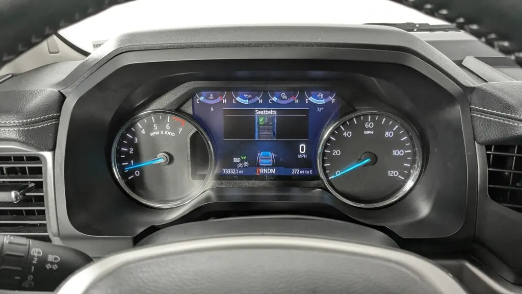 Florida Fine Cars - Used FORD EXPEDITION MAX 2024 ORLANDO XLT