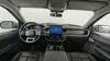 Florida Fine Cars - Used FORD EXPEDITION MAX 2024 ORLANDO XLT